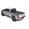 Truxedo 06-08 RAM MEGA CAB 6FT SENTRY 1546601 - alternate 1
